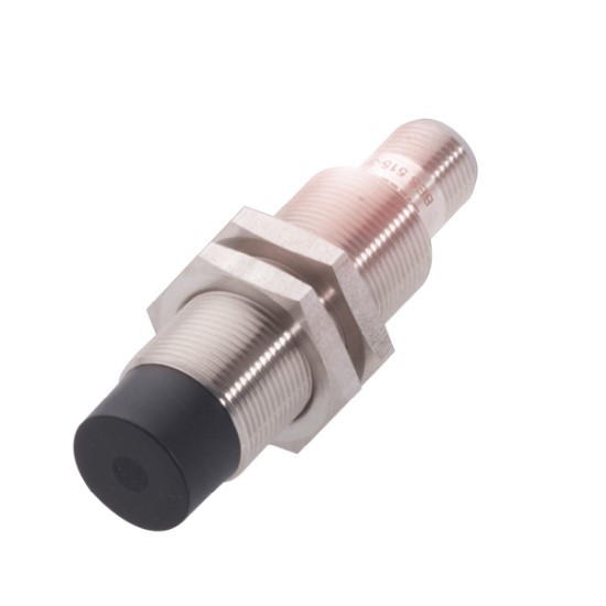 BES 515-360-SA12-S4-T | BES02FM